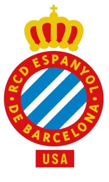 RCD Espanyol
