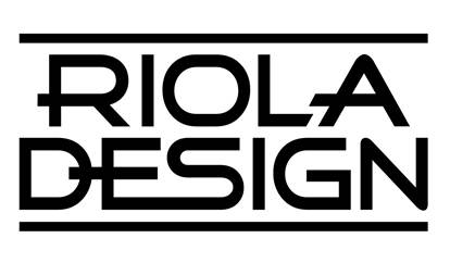 Riola Design